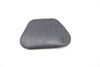 Fender Liner Insert / Cover 7P6805413 — photo 1