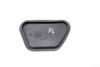 Fender Liner Insert / Cover 7P6805413 — photo 2
