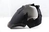 Fender Liner / Wheel Housing Cover 7P6805977A — photo 1