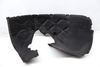 Fender Liner / Wheel Housing Cover 7P6805977A — photo 2