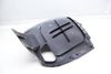 Fender Liner / Wheel Housing Cover (FRONT) 7P6805911E — photo 1