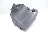 Fender Liner / Wheel Housing Cover (FRONT) 7P6805911E — photo 2