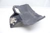 Fender Liner / Wheel Housing Cover (FRONT) 7P6805911E — photo 3
