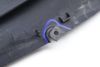 Fender Liner / Wheel Housing Cover (FRONT) 7P6805911E — photo 4