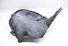 Fender Liner / Wheel Housing Cover (FRONT) 7P6805911E — photo 5