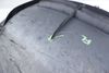 Fender Liner / Wheel Housing Cover (FRONT) 7P6805911E — photo 7