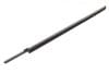 Inner Door / Window Slot Seal 7P0837471C — photo 1