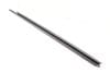 Inner Door / Window Slot Seal 7P0837471C — photo 2