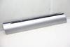 Lower Door Molding / Blade 7P6854939H — photo 1