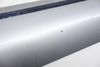 Lower Door Molding / Blade 7P6854939H — photo 2