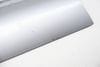Lower Door Molding / Blade 7P6854939H — photo 3