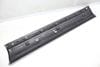 Lower Door Molding / Blade 7P6854939H — photo 4