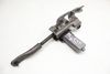 Rear Tilt Seat Motor w/ Transmission 8K0959111 — photo 1