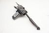 Rear Tilt Seat Motor w/ Transmission 8K0959111 — photo 2