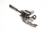Rear Tilt Seat Motor w/ Transmission 8K0959111 — photo 3