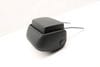 Headrest / Head Rest 7P6881903R — photo 2