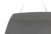 Headrest / Head Rest 7P6881903R — photo 3