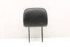 Headrest / Head Rest 7P6881903R — photo 4