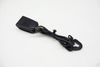 Seat Belt Buckle / Receiver 7P0857755 — photo 2