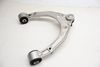 Upper Control Arm 7P0407021 — photo 2