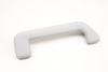 Roof Grab Handle 3D5857607 — photo 1