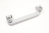 Roof Grab Handle 3D5857607 — photo 2