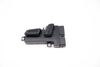 Seat Adjustment Switch 7P6959747 — photo 1