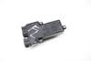 Seat Adjustment Switch 7P6959747 — photo 2