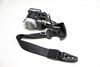 Seat Belt Retractor 7P0857705F — photo 1