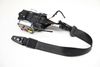 Seat Belt Retractor 7P0857705F — photo 2