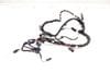 Seat Frame Wiring Harness 7P6971363CA — photo 1