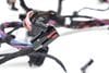 Seat Frame Wiring Harness 7P6971363CA — photo 2