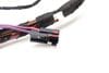 Seat Frame Wiring Harness 7P6971363CA — photo 3