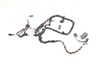 Seat Frame Wiring Harness 7P6971363CA — photo 4