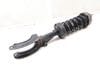 Strut / Spring Assembly 7P6413031AQ — photo 1