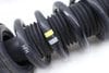 Strut / Spring Assembly 7P6413031AQ — photo 2