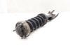 Strut / Spring Assembly 7P6413031AQ — photo 3