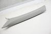 Upper A Pillar Trim / Panel 7P6867233K — photo 2