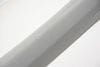 Upper A Pillar Trim / Panel 7P6867233K — photo 3