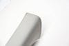 Upper A Pillar Trim / Panel 7P6867233K — photo 4