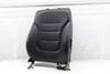 Upper Seat Backrest Cushion Assembly 7P6881805CR — photo 1