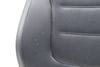 Upper Seat Backrest Cushion Assembly 7P6881805CR — photo 2