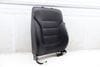 Upper Seat Backrest Cushion Assembly 7P6881805CR — photo 3