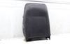 Upper Seat Backrest Cushion Assembly 7P6881805CR — photo 4
