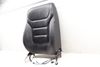 Upper Seat Backrest Cushion Assembly 7P6881805FC — photo 2