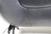 Upper Seat Backrest Cushion Assembly 7P6881805FC — photo 3