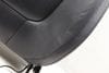 Upper Seat Backrest Cushion Assembly 7P6881805FC — photo 4