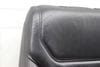 Upper Seat Backrest Cushion Assembly 7P6881805FC — photo 5