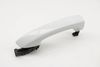 Exterior Door Handle 7P6837205E — photo 1