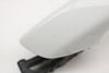 Exterior Door Handle 7P6837205E — photo 2